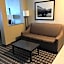 Comfort Suites Uniontown