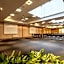 Tallink Hotel Riga