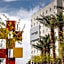 Courtyard by Marriott Mexicali