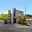 Comfort Inn Sherman - Denison Area