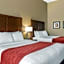 Comfort Inn & Suites Augusta