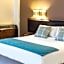 Elgro Hotel Potchefstroom