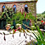 VILLA NOTTOLINI