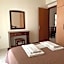 Dais Apartments