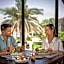 Aldhafra Desert Resort, Vignette Collection by IHG
