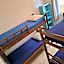 Apartamentos Gratitude