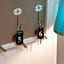 Amalia Suites by Remember Rome