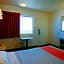 Motel 6-Rapid City, SD