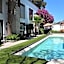 Hotel & Spa Doa Urraca San Miguel de Allende