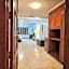 Jupiter Suites