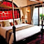 Pawanthorn Pool Villa Samui