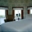 Pacific Grove Inn