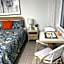 Chelsea Motor Inn