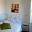 Hotel Wolters