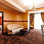 Prezident Hotel