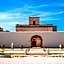 Baglio Basile - CDSHotels