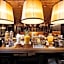 Daiwa Royal Hotel D-CITY Nagoya Nayabashi