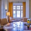 Asam Hotel