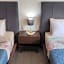 Leveli Coliving