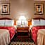Econo Lodge Mount Laurel - Philadelphia East