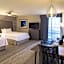 Homewood Suites by Hilton Needham Boston
