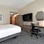Holiday Inn Express Hotel & Suites Saginaw By IHG