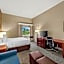 Comfort Inn & Suites Tuscumbia - Muscle Shoals