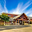 AmericInn by Wyndham Chamberlain - Conference Center