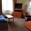 Candlewood Suites Hot Springs By IHG