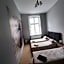 Hostel Staromiejski