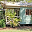 Aussie Outback Oasis Holiday Park