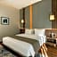 Plataran Puncak Residences