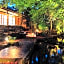 Heihachi Tea House Inn