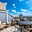 AC Hotel by Marriott Charlotte City Center