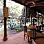 Howard Johnson Hotel Rinconada de Los Andes