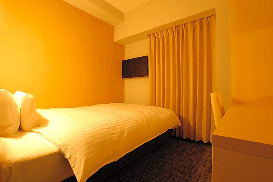 AB Hotel Fuji