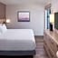 Hyatt Place Mount Pleasant Towne Centre