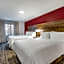 Staybridge Suites Anchorage By IHG
