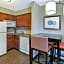 Staybridge Suites Louisville - East