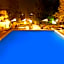 Hotel Broglia