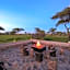 Serengeti Sametu Camp