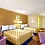 Howard Johnson by Wyndham South Lake Tahoe