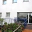 Hotel Blauet