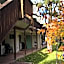 Appenzell Inn