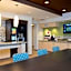 TownePlace Suites by Marriott Lexington South/Hamburg Place