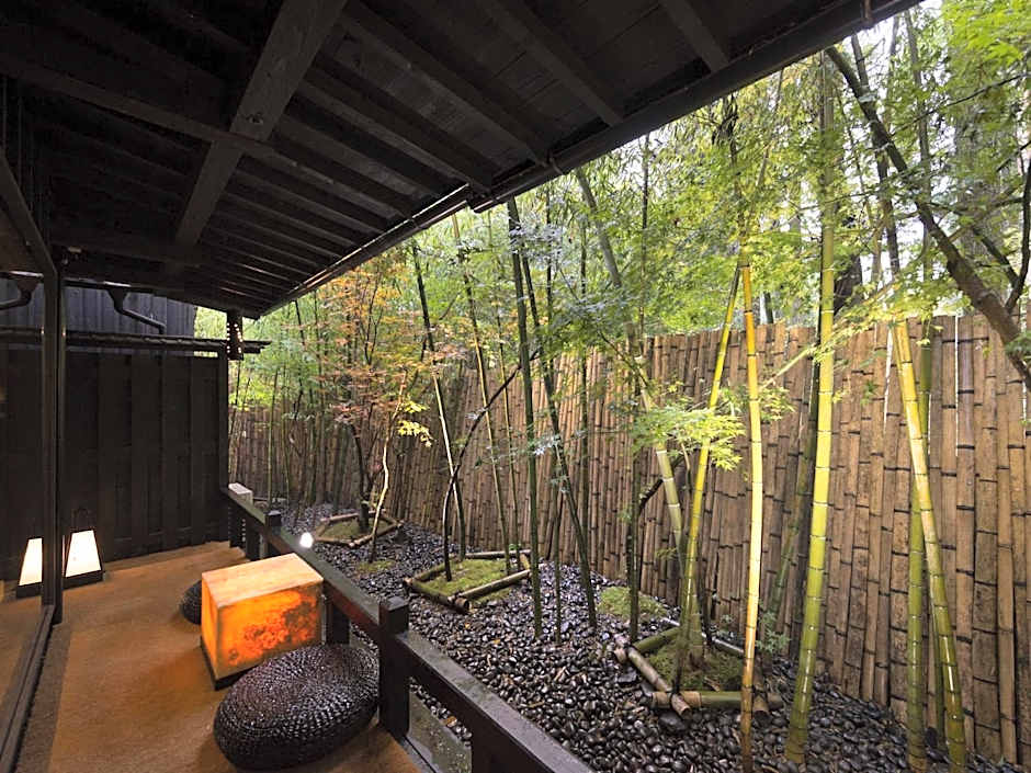 Hikyou Shirakawagensen Sansou Takefue