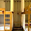 Greenday Guesthouse