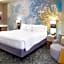 Courtyard By Marriott Toledo Maumee/Arrowhead
