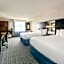 Courtyard by Marriott Abilene Northeast