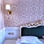 Royal Grand Hotel